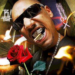 Ghetto Romantik X