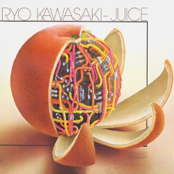Juice = ジュース