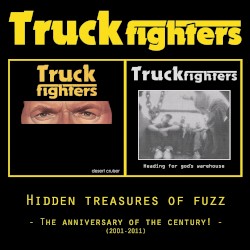 Hidden Treasure of Fuzz