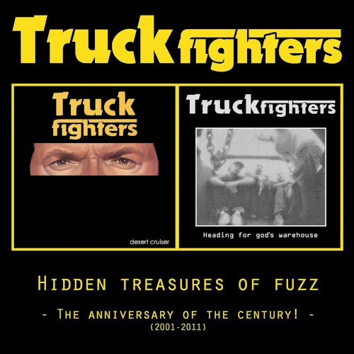 Hidden Treasure of Fuzz