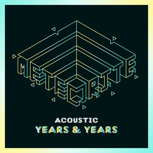 Meteorite (acoustic)