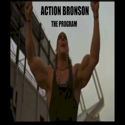 The Program (5 Year Anniversary Edition)