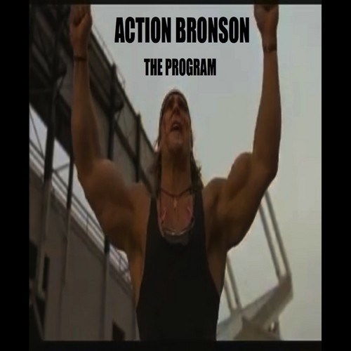 The Program (5 Year Anniversary Edition)