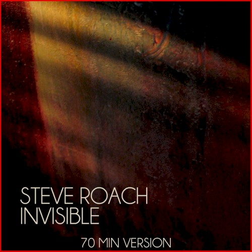 Invisible - Final Edition
