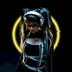 Defiler (radio edit)