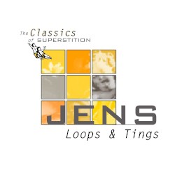 Loops & Tings (Smile On Your Faces) (Remixes)