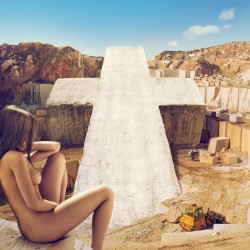 On’n’On (Remixes)