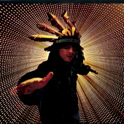 Love Foolosophy (Remixes)