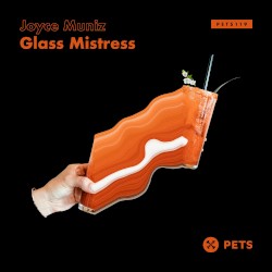Glass Mistress (original mix)