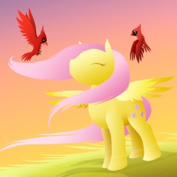 Birdsong (remake)