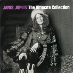 The Ultimate Collection
