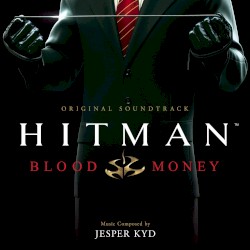 Hitman: Blood Money