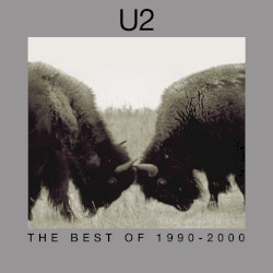 The Best of 1990–2000 & B‐Sides