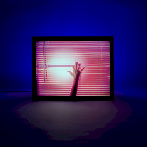 Screen Violence: Director’s Cut