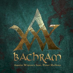 Bachram
