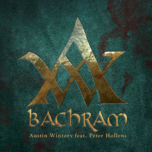Bachram