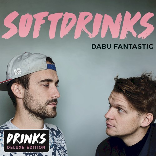 Softdrinks (Drinks Deluxe edition)