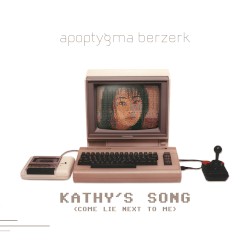 Kathy’s Song