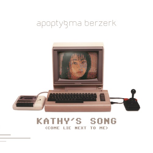Kathy’s Song