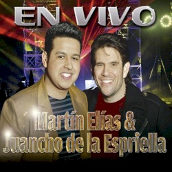 En vivo