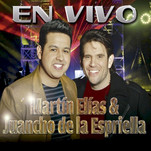 En vivo