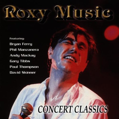Concerto