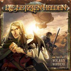 1: Über den Wolken Mordens