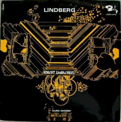 Lindberg