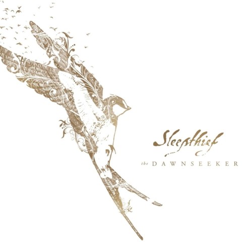 The Dawnseeker (Expanded Version)