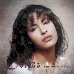 Dreaming Of You (30th Anniversary/Remastered 2025)