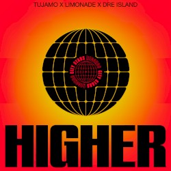 Higher (extended mix)