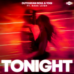 Tonight (Ben Renna remix)