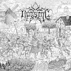 Uprising I.I