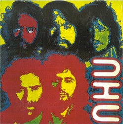 N.H.U.