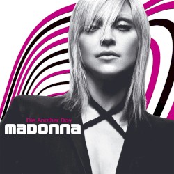 Die Another Day (Saint Kens extended mix)