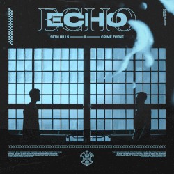 Echo (extended mix)