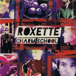 Charm School Revisited