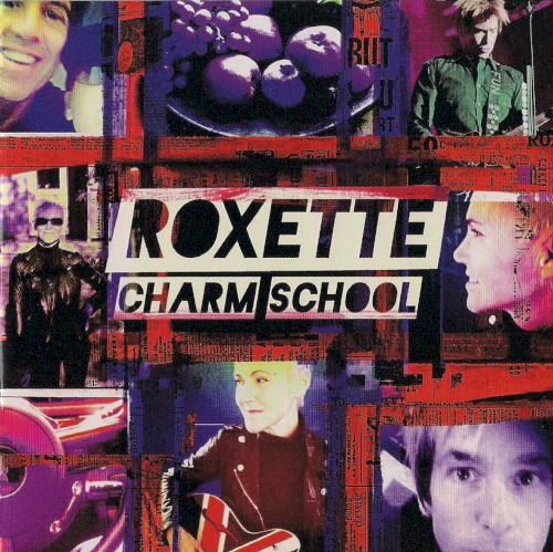 Charm School Revisited