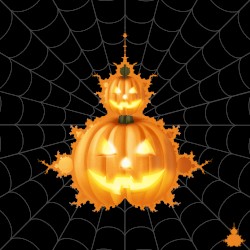 Punkie Night (Remaster)