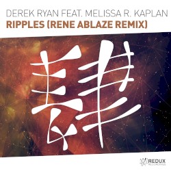 Ripples (Rene Ablaze remix)