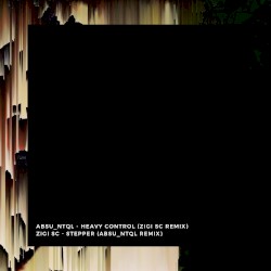 Stepper (Absu_NTQL remix)