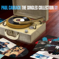 The Singles Collection (2000 - 2014)
