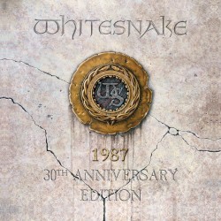 1987 (30th anniversary edition)