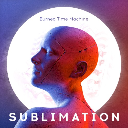 Sublimation (Deluxe Edition)