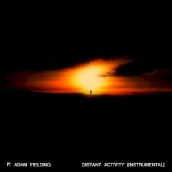 Distant Activity (Instrumental Version)