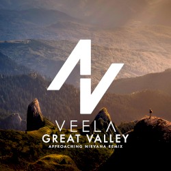 Great Valley (Approaching Nirvana remix)