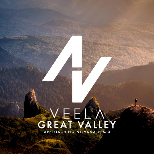 Great Valley (Approaching Nirvana remix)