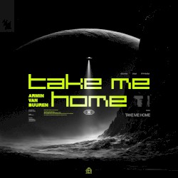 Take Me Home (incl. Rising Star Remix)