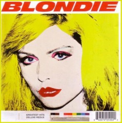 Greatest Hits Deluxe Redux