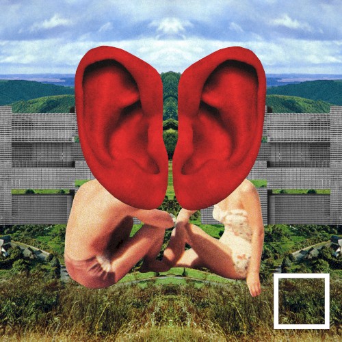 Symphony (MK remix)